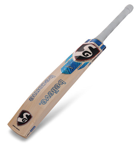 SG Hiscore Xtreme English Willow